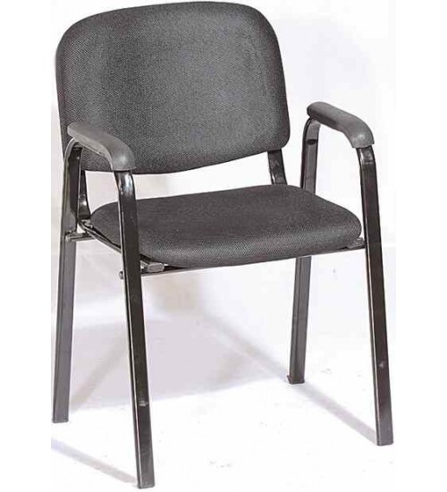 Scomfort SC-D125 Cantilever Chair